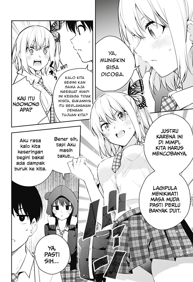 Halaman 7 dari 22