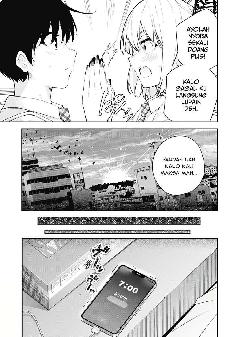 Halaman 8 dari 22