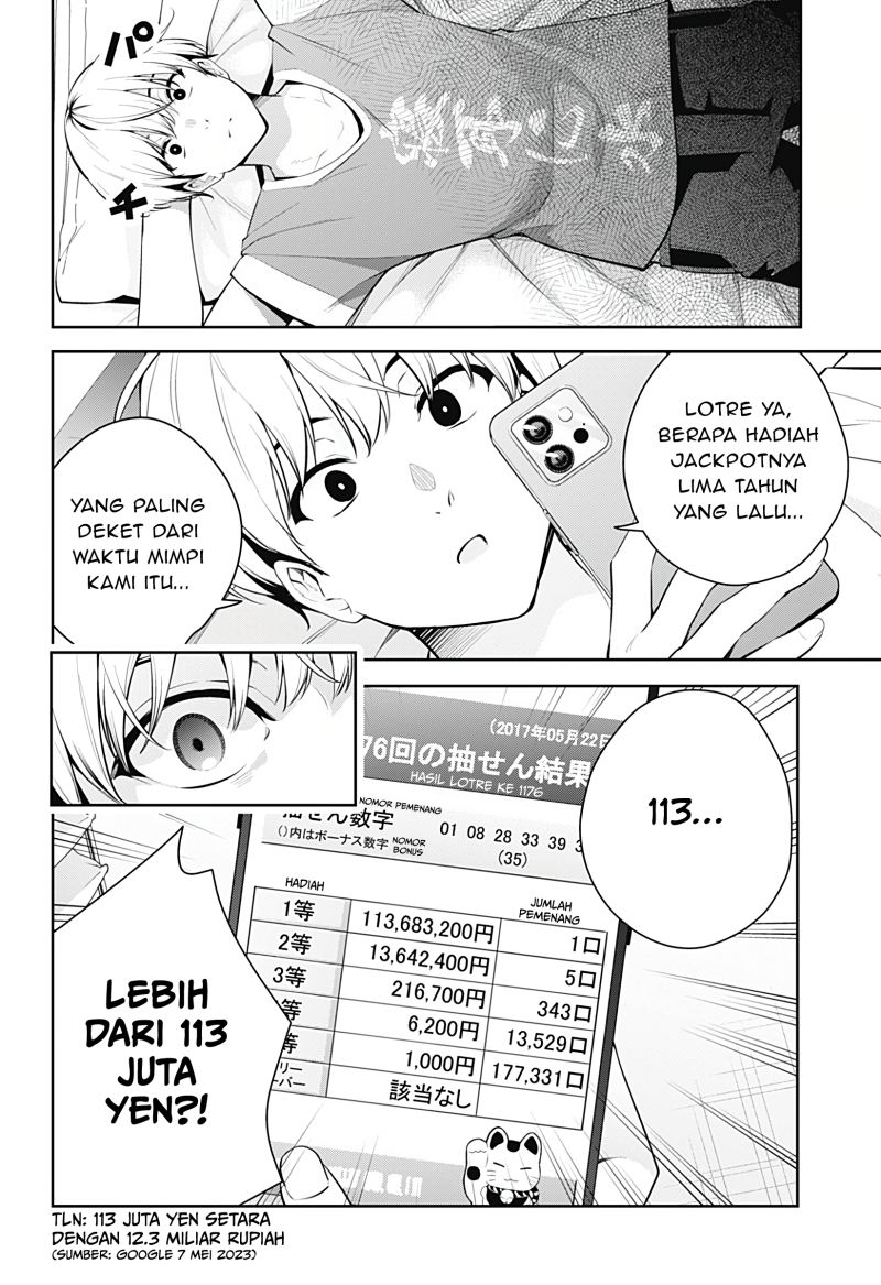 Halaman 9 dari 22