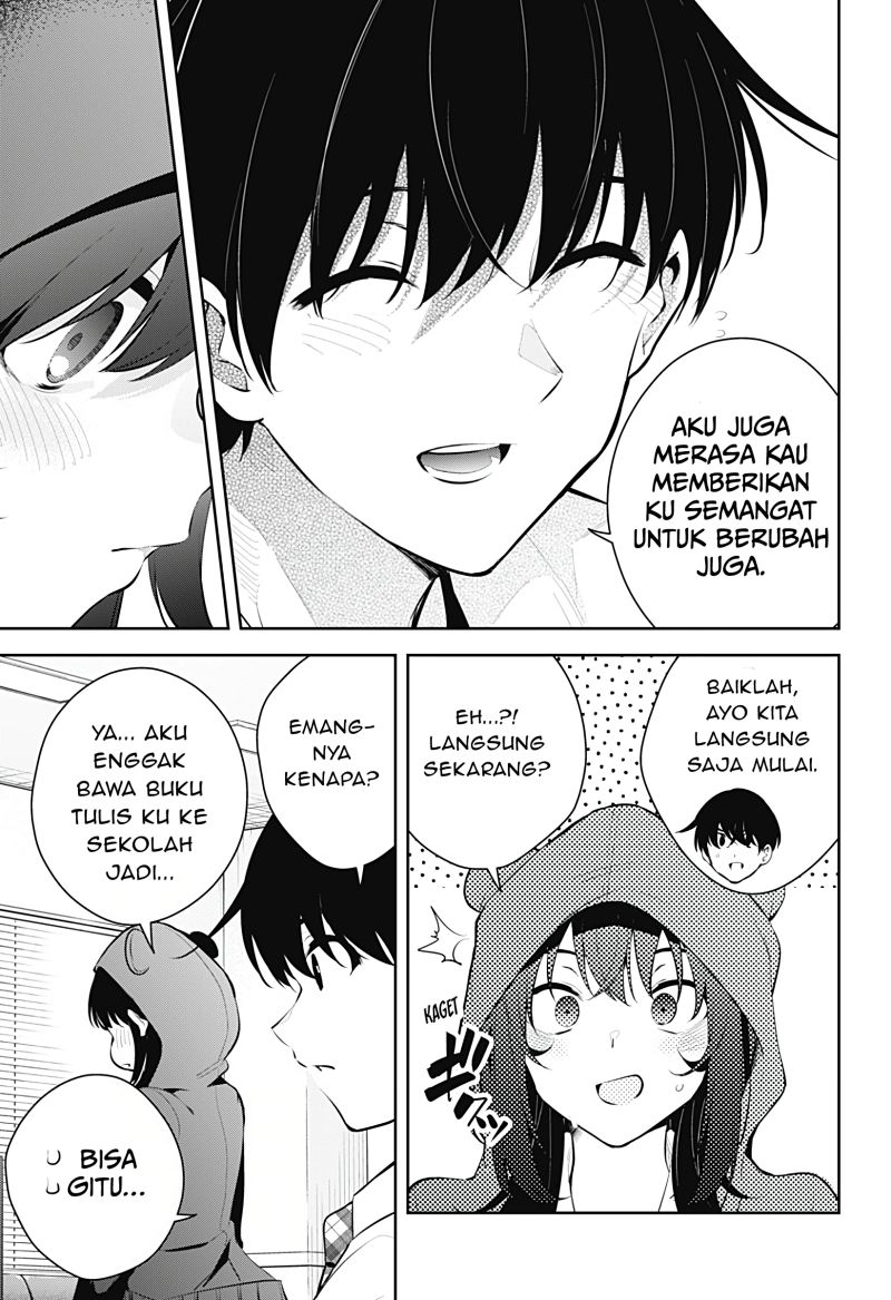 Halaman 12 dari 18