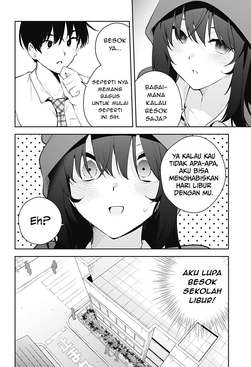 Halaman 13 dari 18