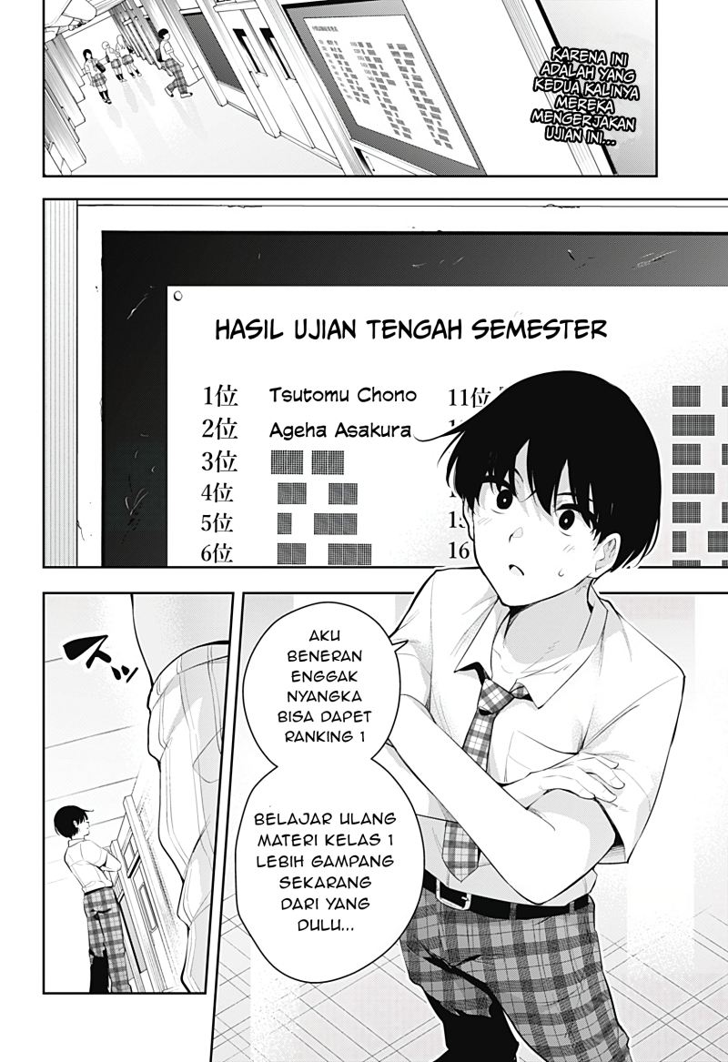 Halaman 3 dari 18
