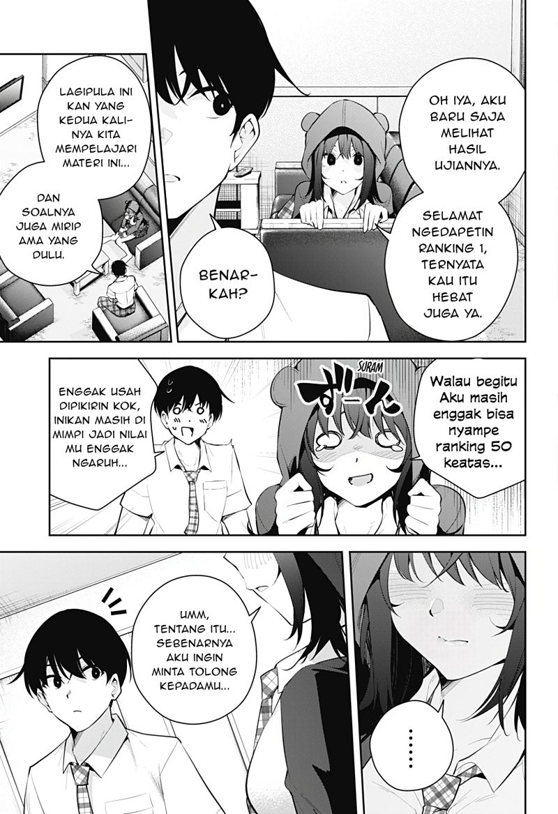 Halaman 8 dari 18