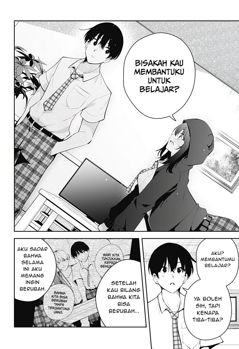 Halaman 9 dari 18