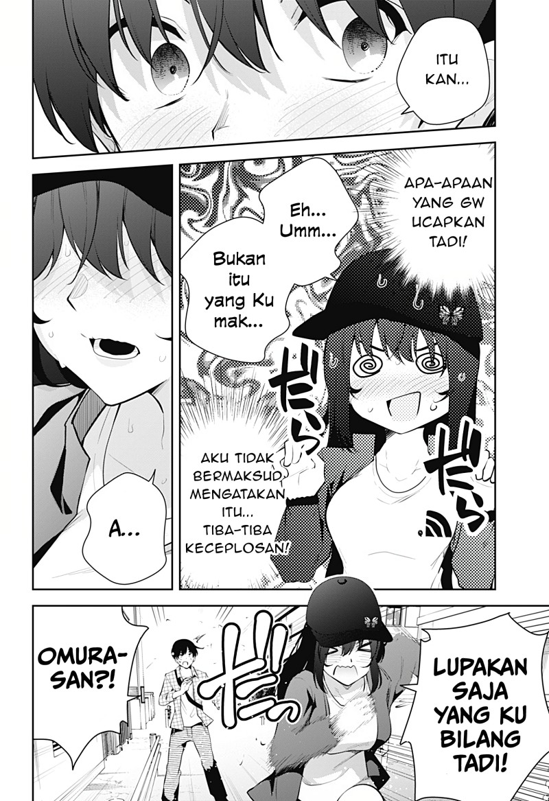 Halaman 13 dari 20