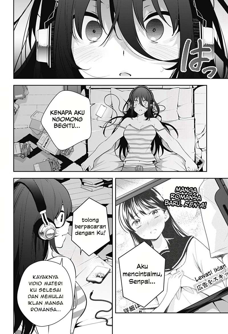 Halaman 15 dari 20