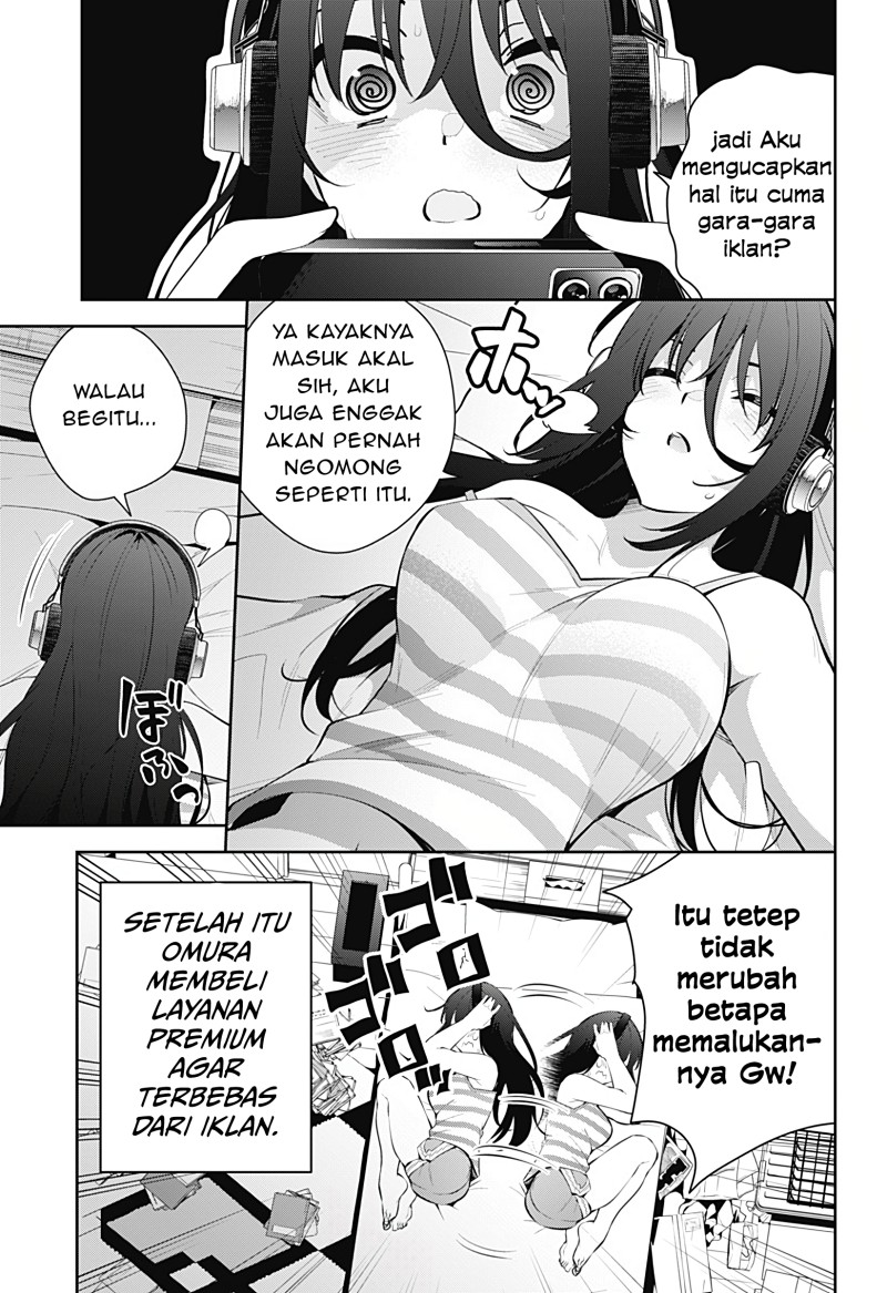Halaman 16 dari 20
