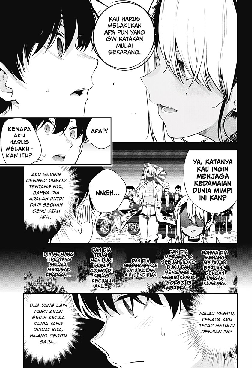 Halaman 12 dari 18