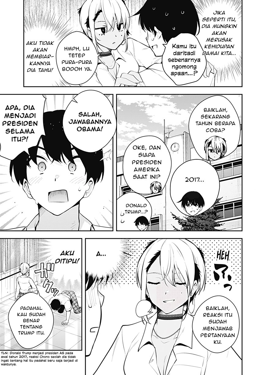 Halaman 6 dari 18