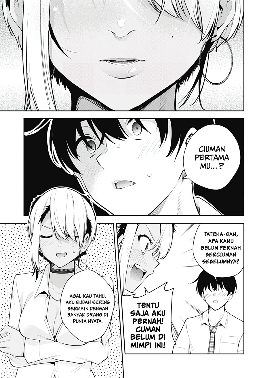 Halaman 2 dari 18