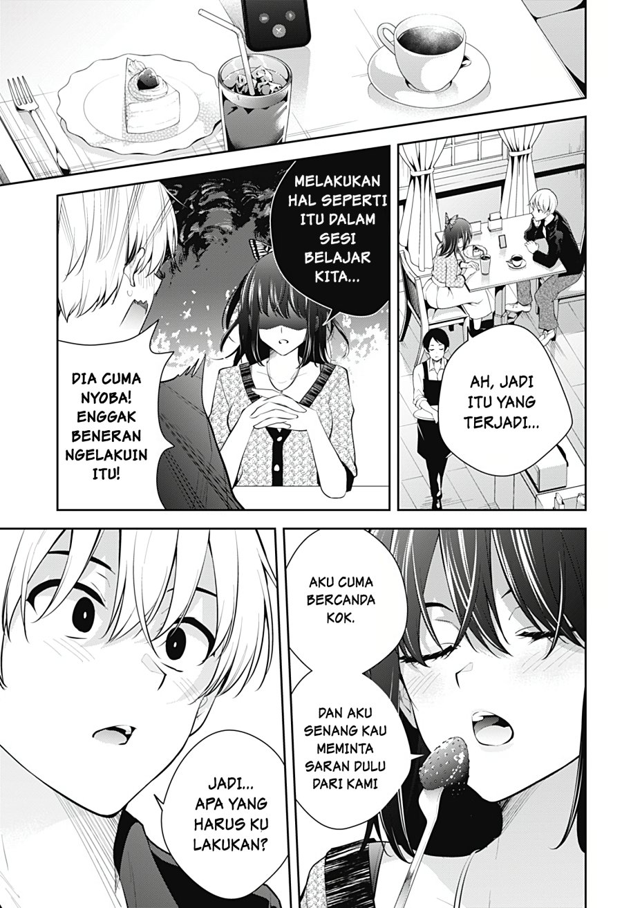 Halaman 14 dari 18