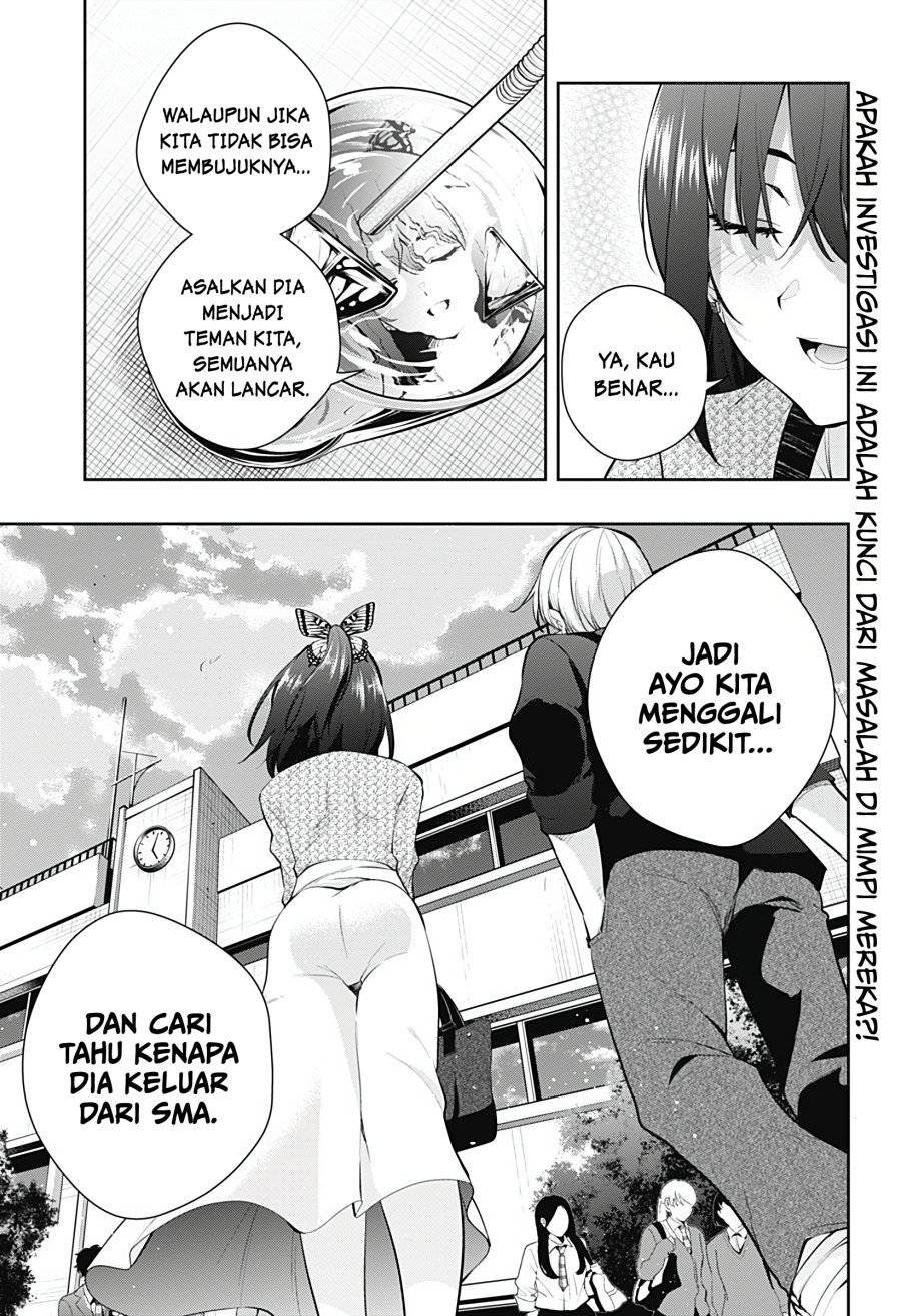 Halaman 18 dari 18