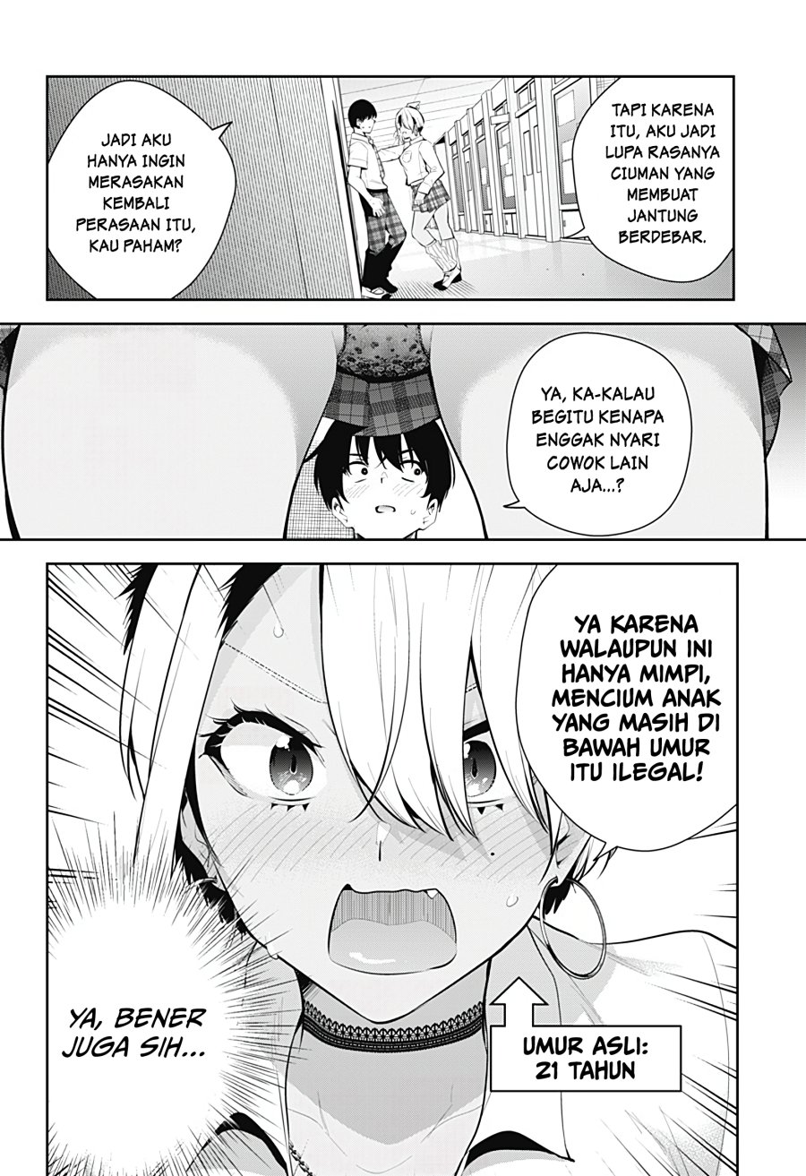Halaman 3 dari 18