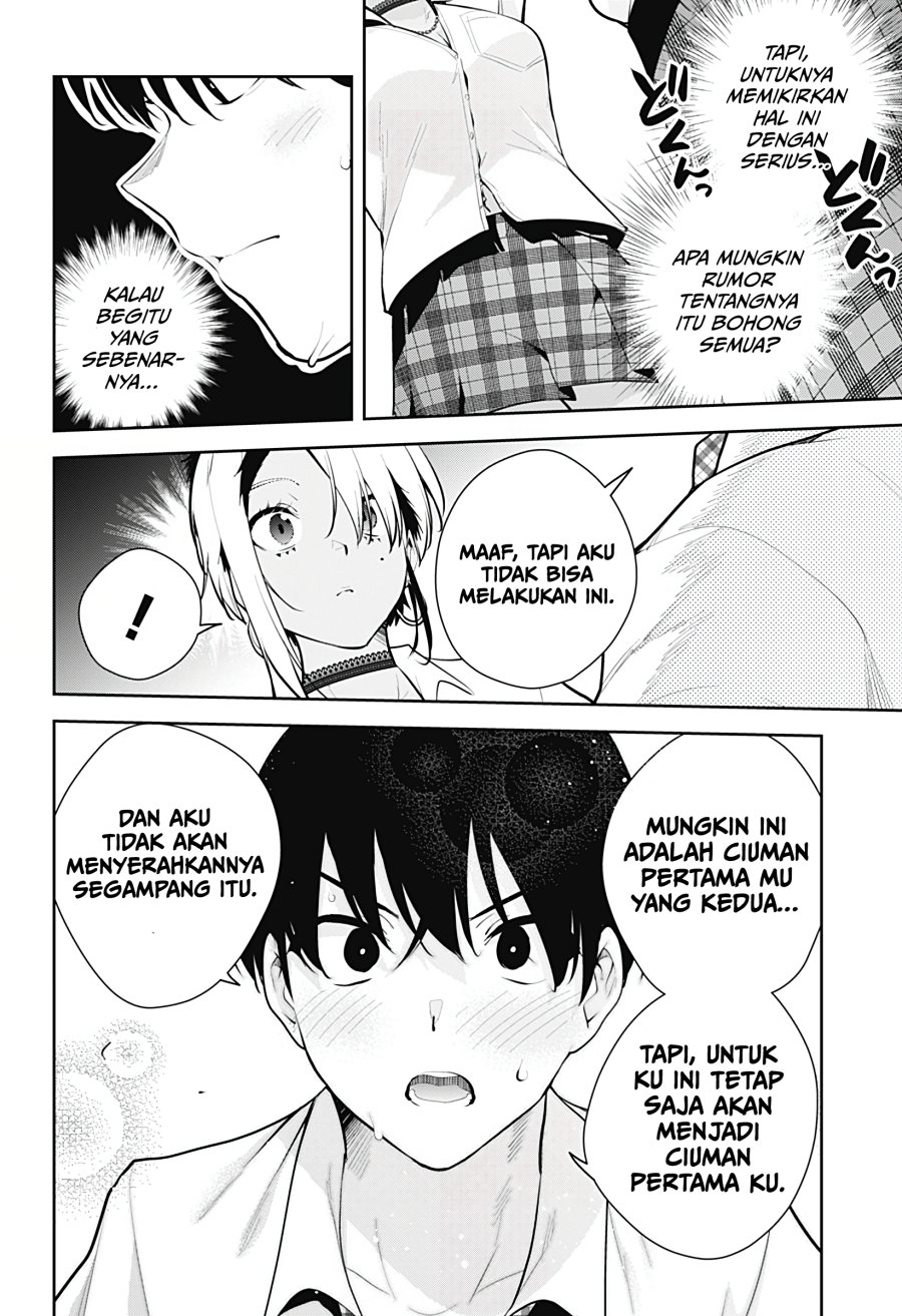 Halaman 5 dari 18