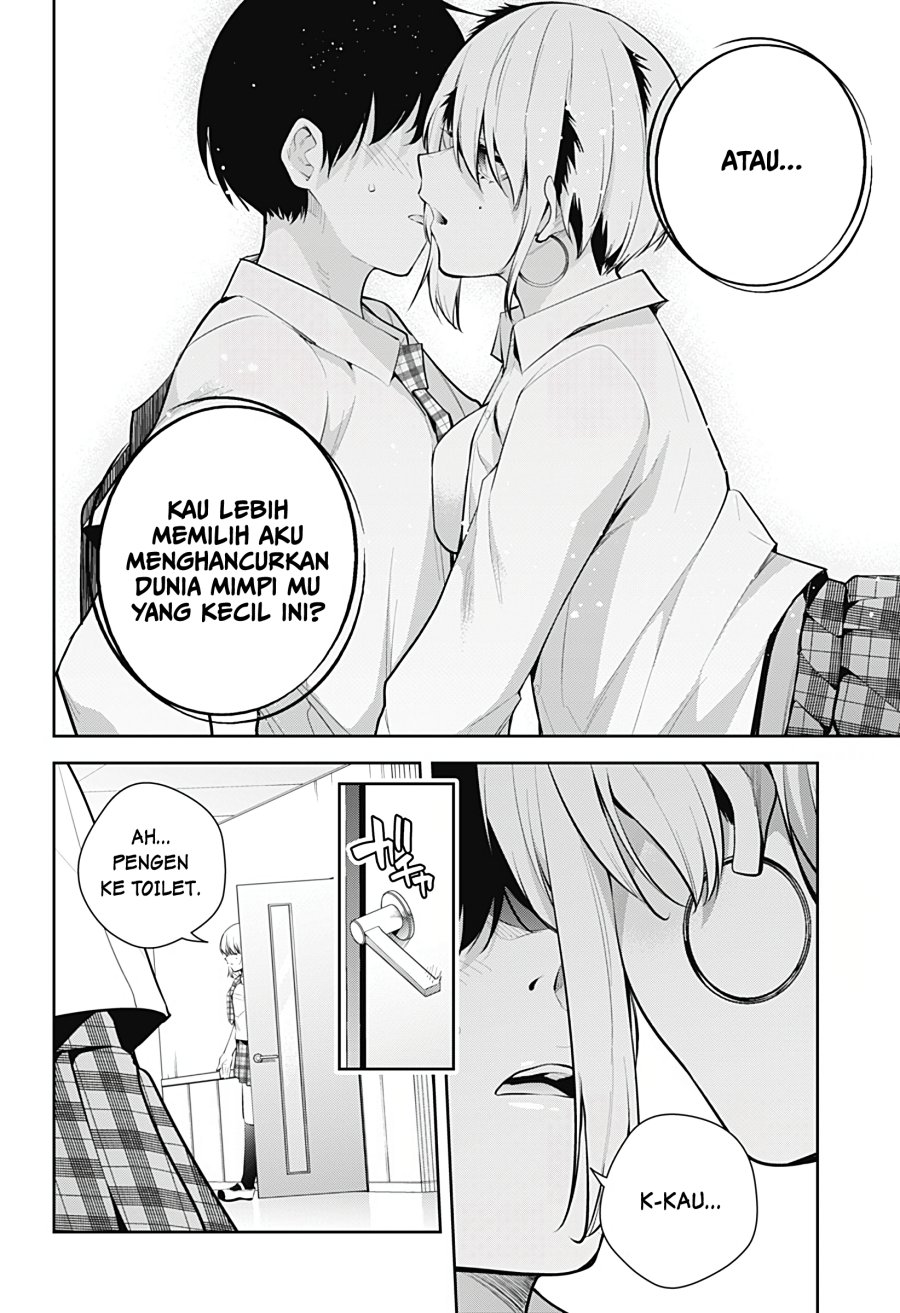 Halaman 7 dari 18