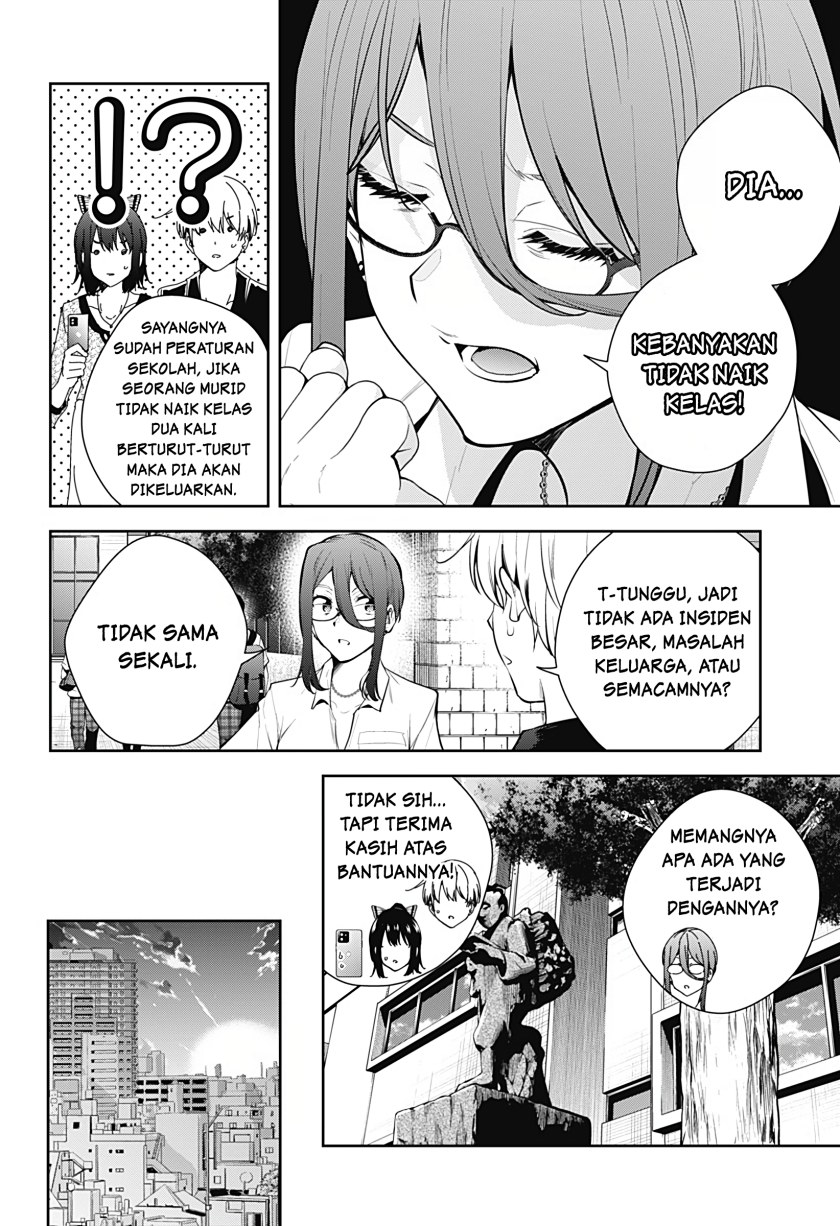 Halaman 13 dari 18