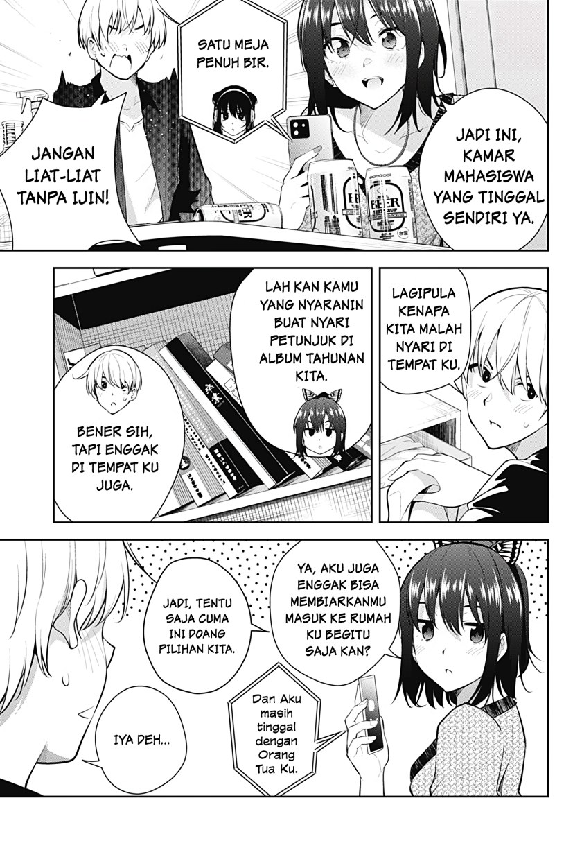 Halaman 4 dari 18
