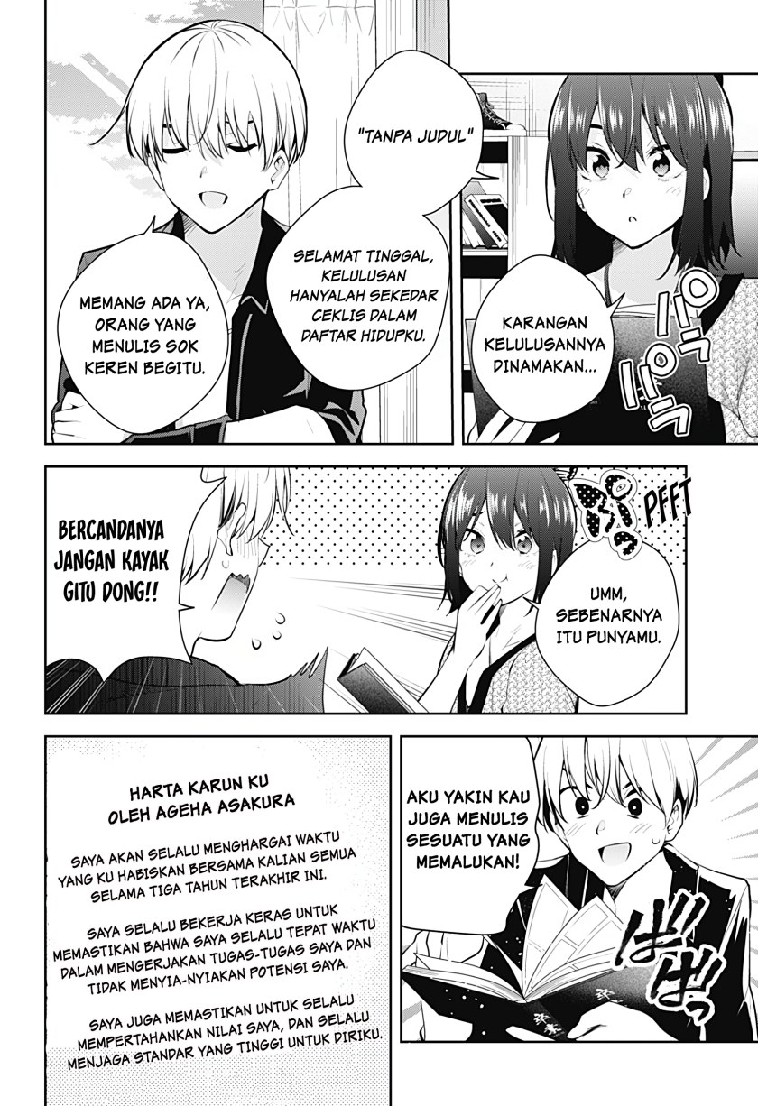 Halaman 7 dari 18