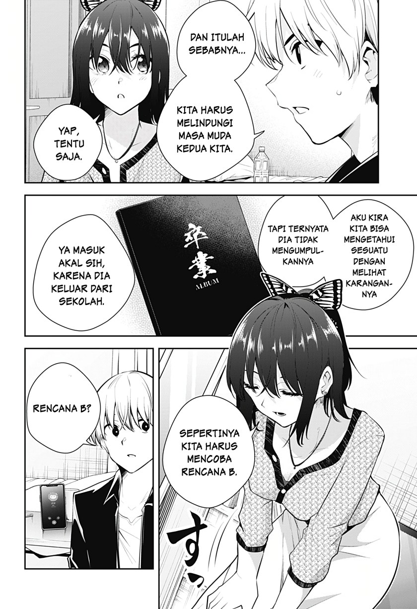 Halaman 9 dari 18