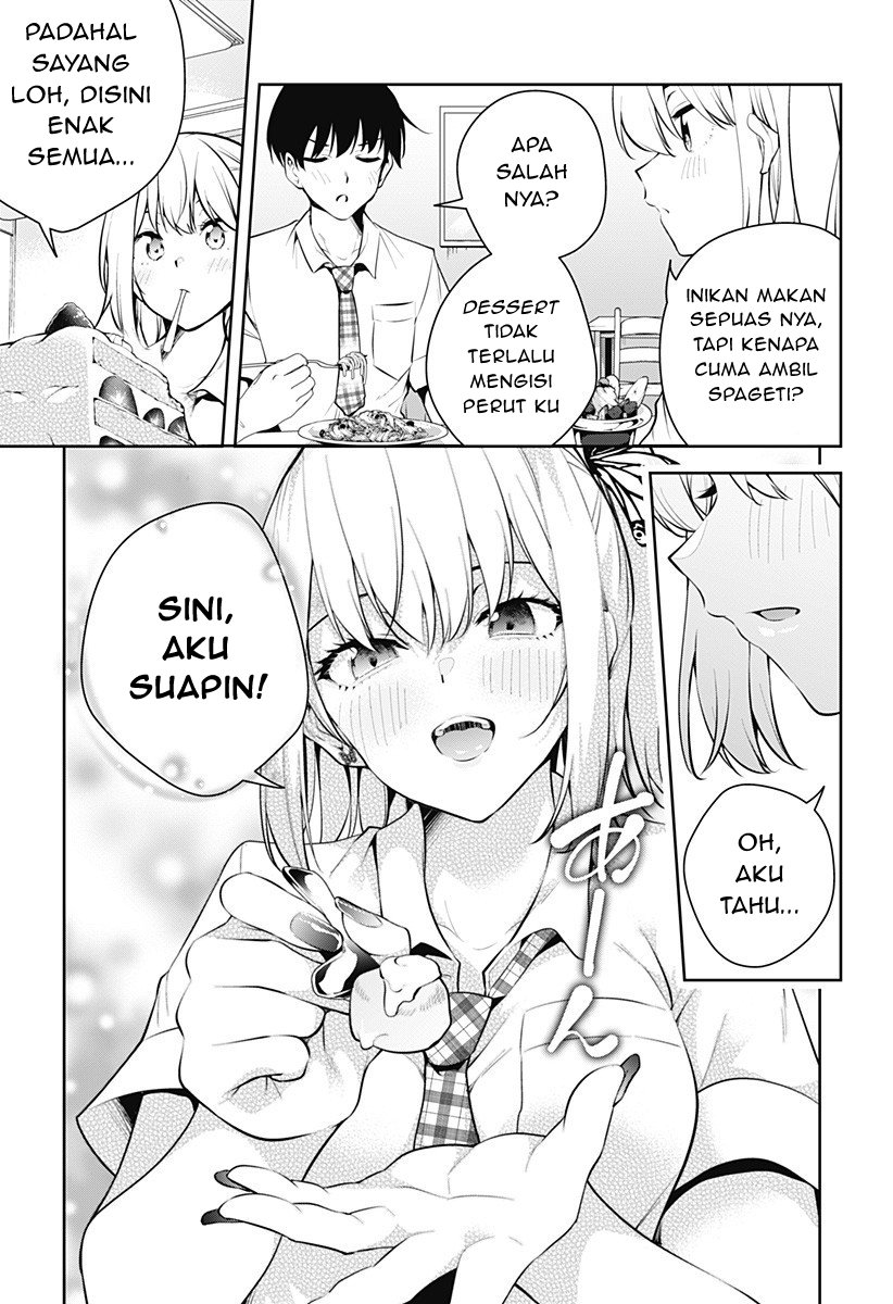Halaman 31 dari 44