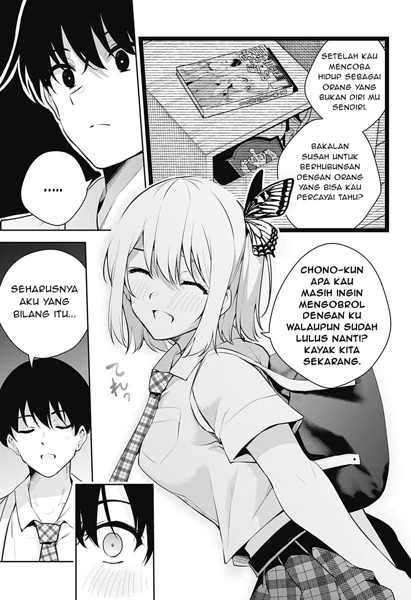Halaman 37 dari 44