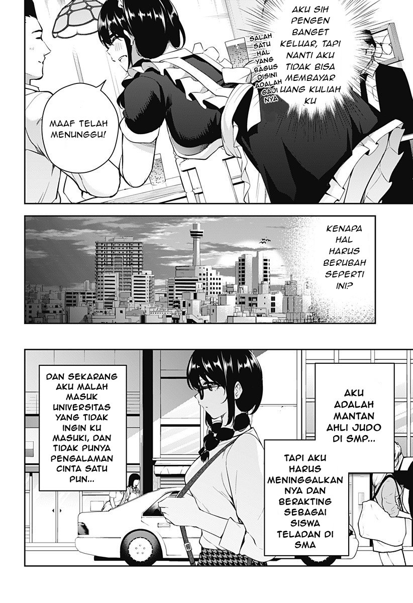 Halaman 6 dari 44
