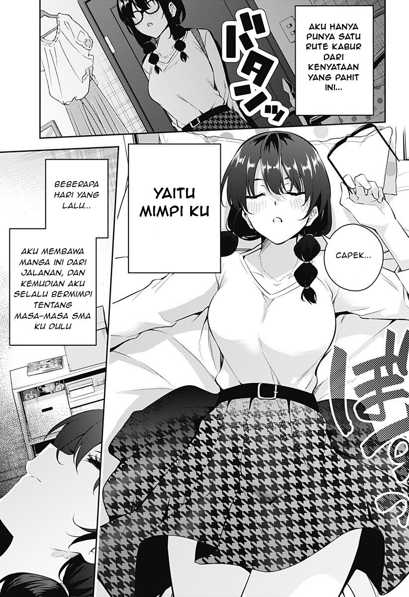 Halaman 7 dari 44