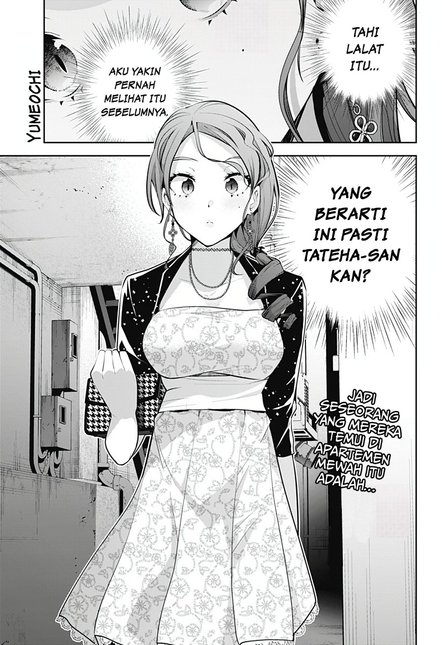 Halaman 2 dari 20