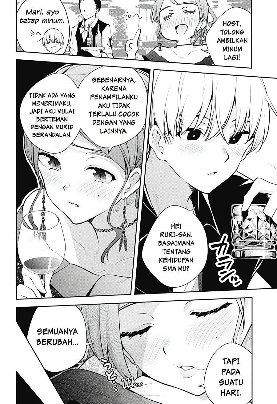 Halaman 13 dari 20