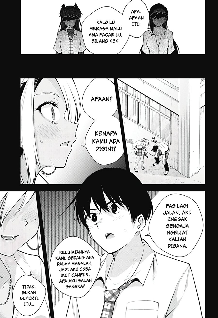 Halaman 18 dari 20