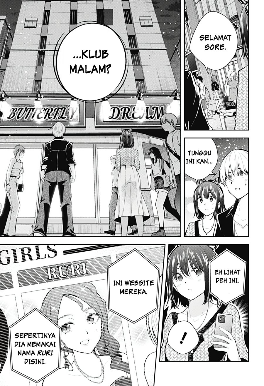 Halaman 6 dari 20