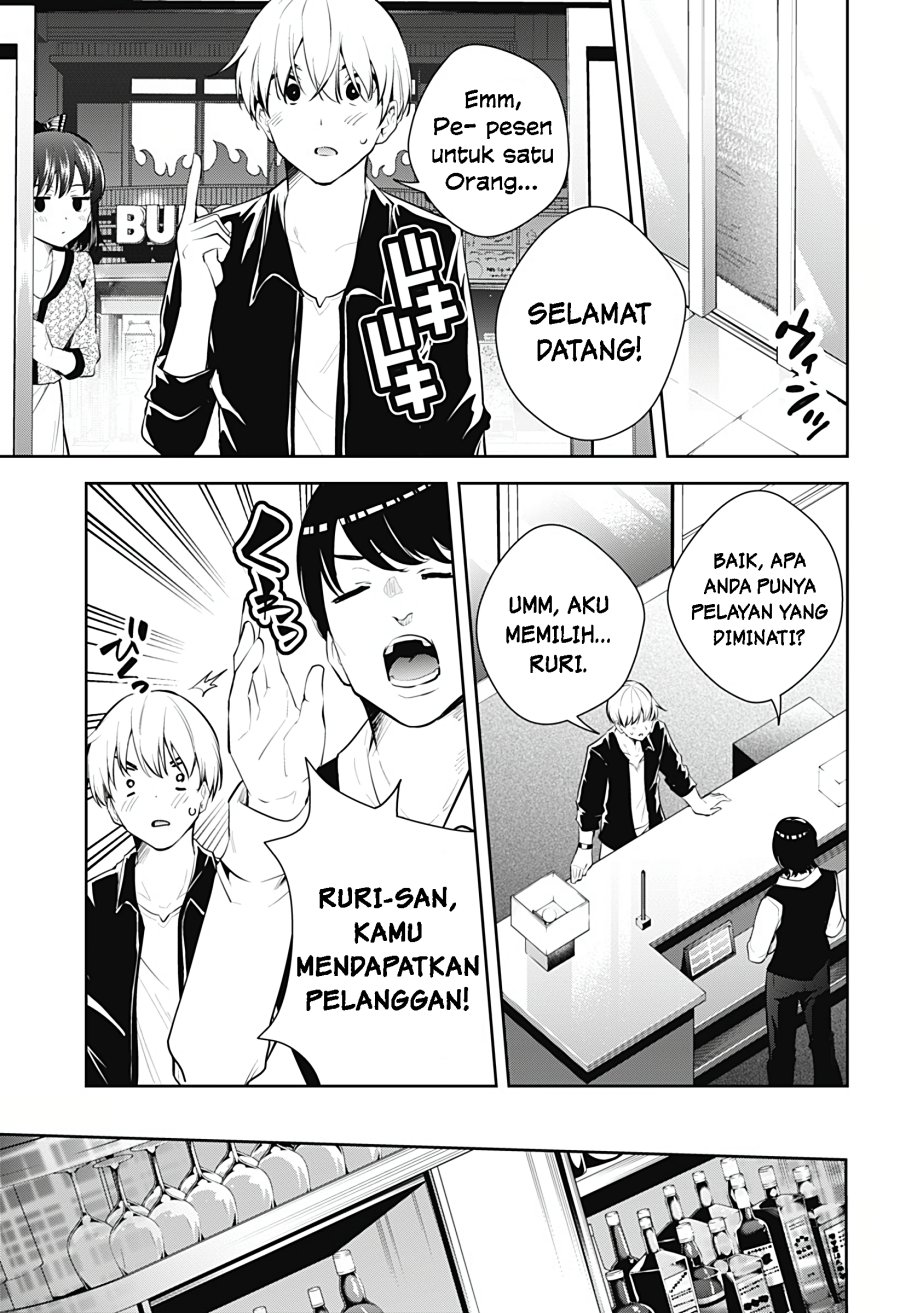 Halaman 8 dari 20