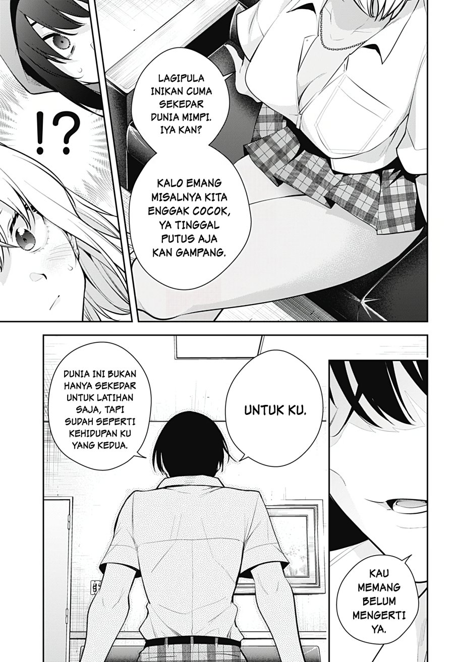 Halaman 12 dari 18