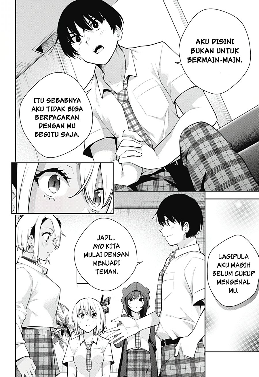 Halaman 13 dari 18