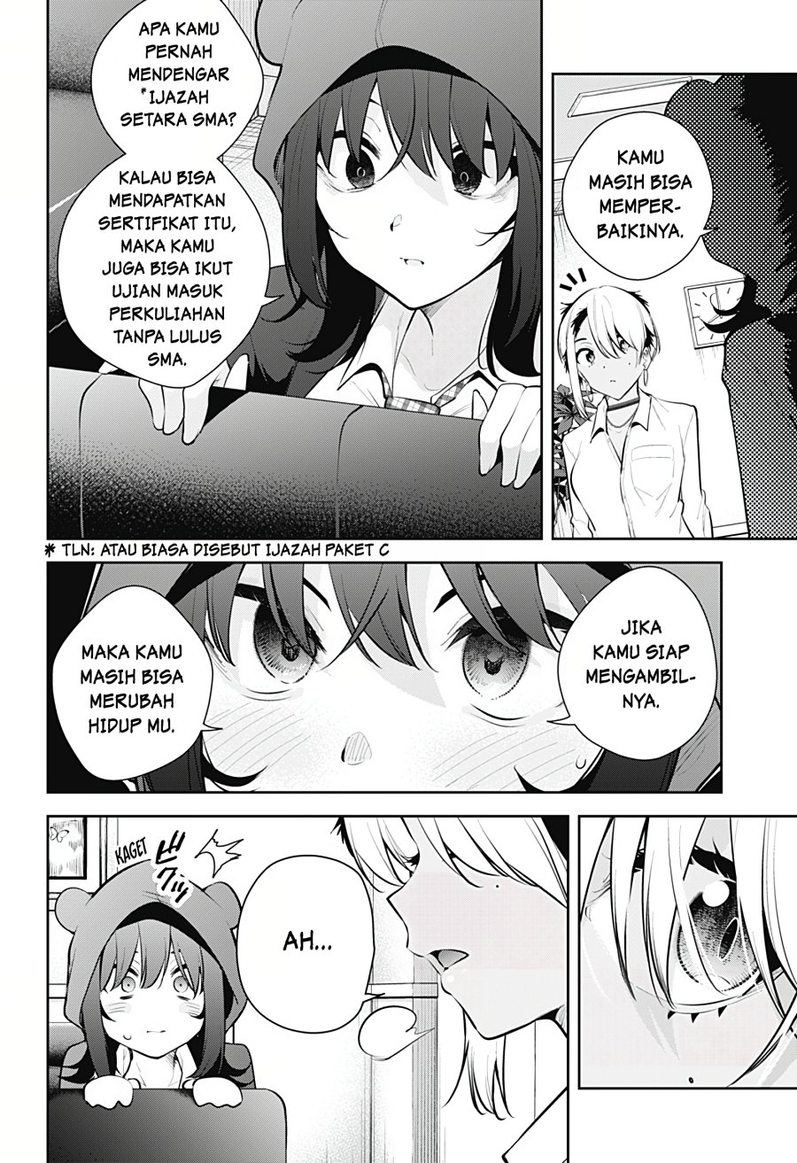 Halaman 15 dari 18