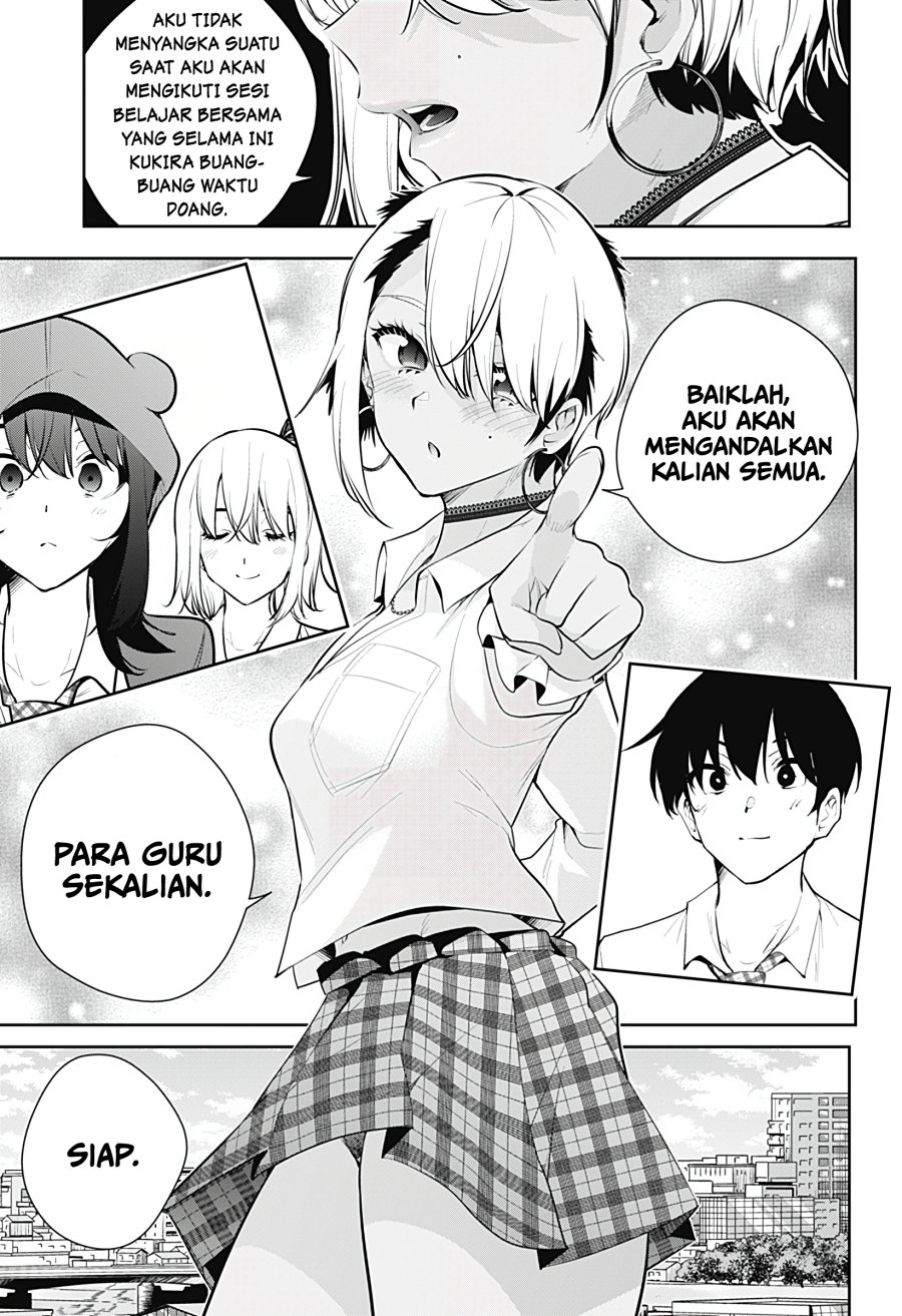 Halaman 16 dari 18