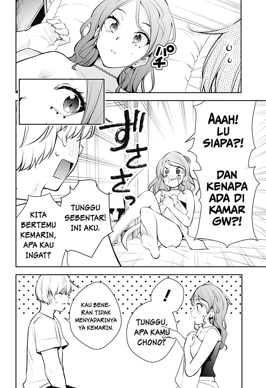 Halaman 5 dari 18