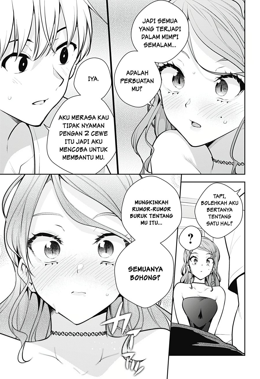 Halaman 6 dari 18