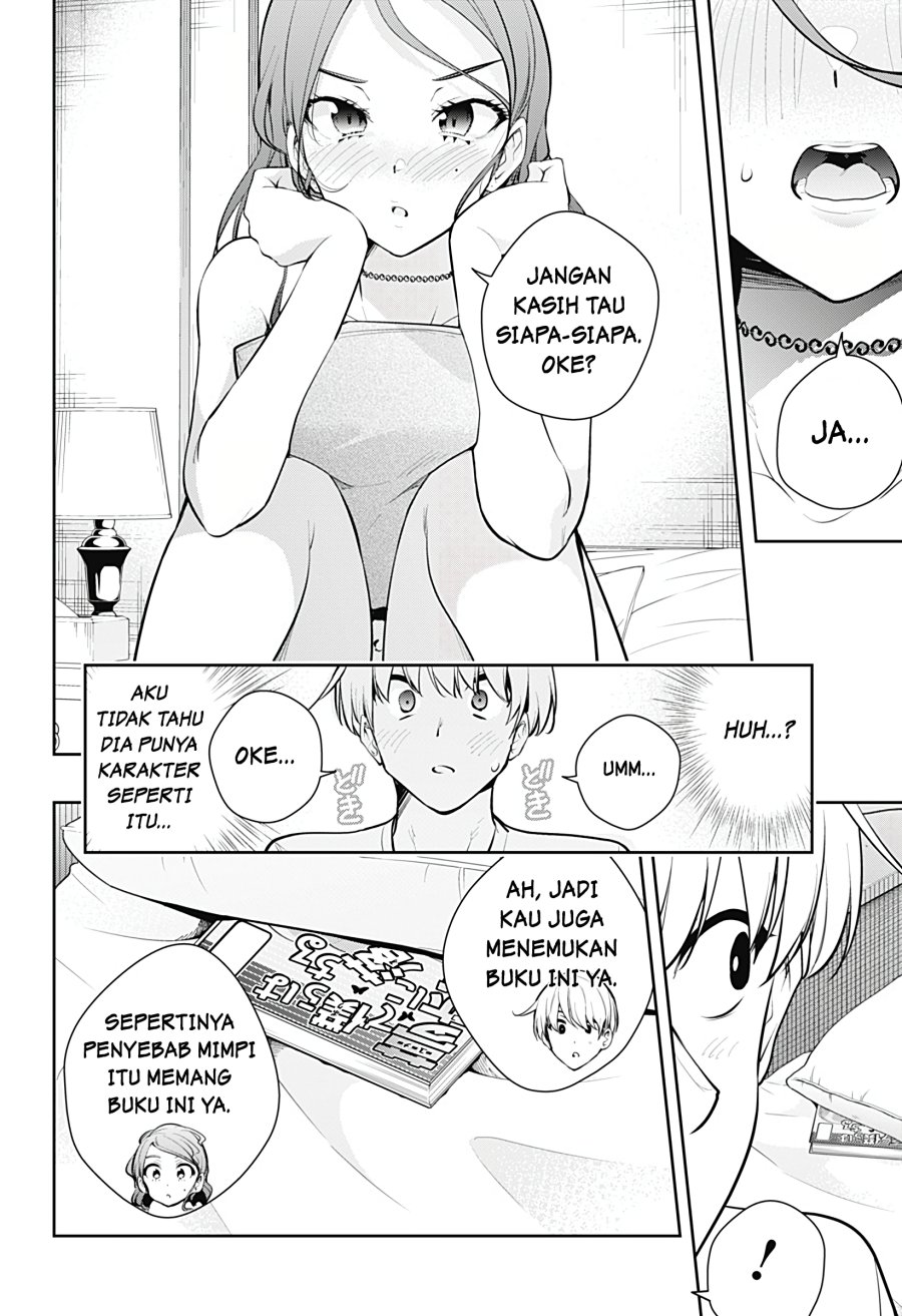 Halaman 7 dari 18