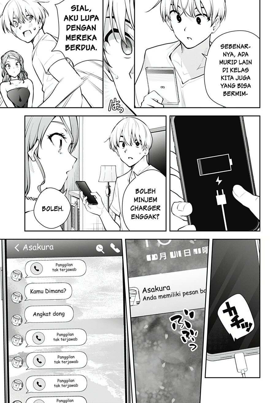 Halaman 8 dari 18