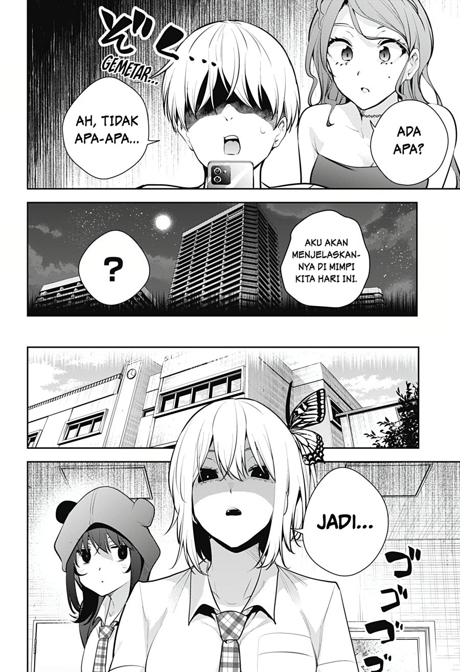 Halaman 9 dari 18