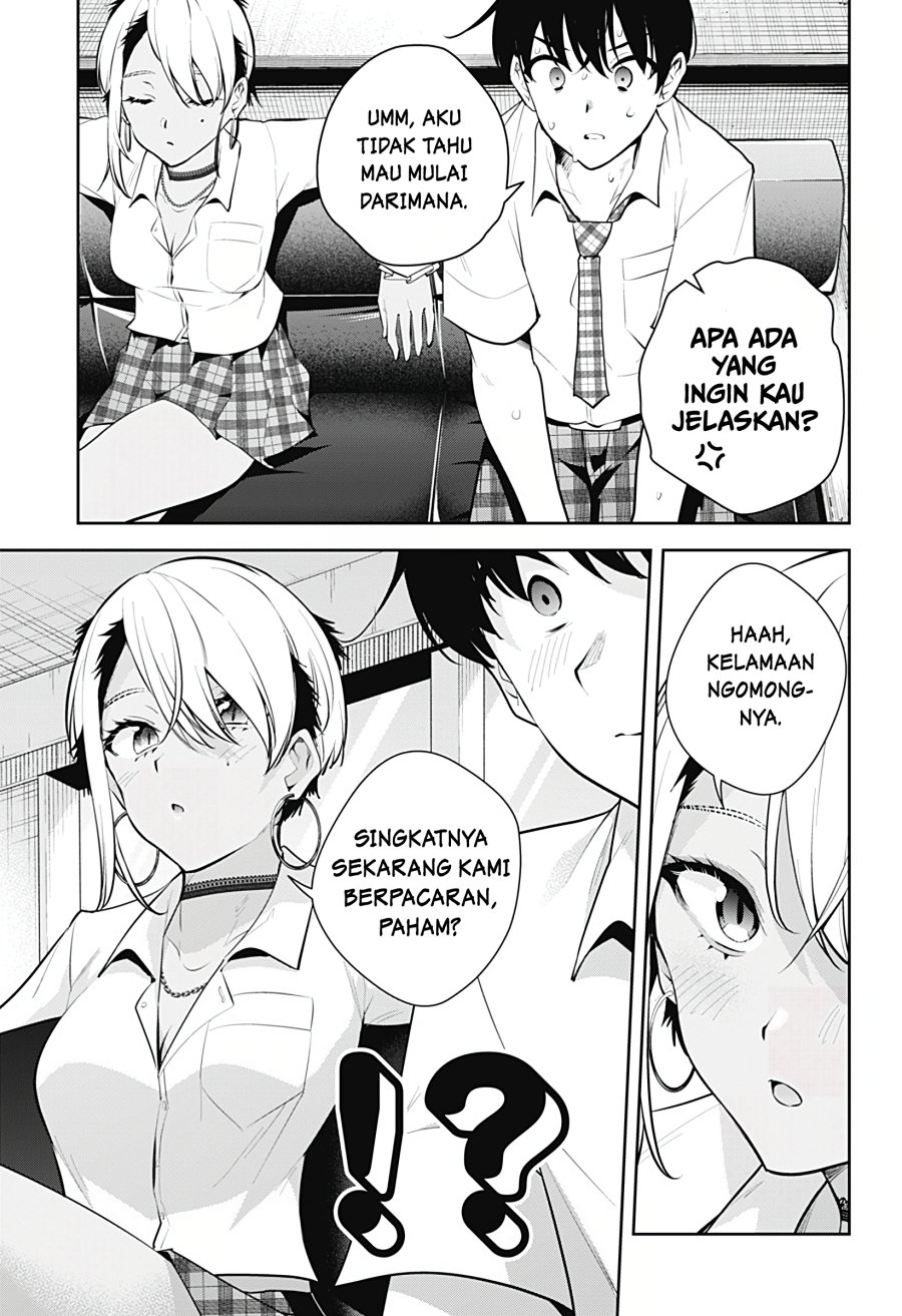 Halaman 10 dari 18