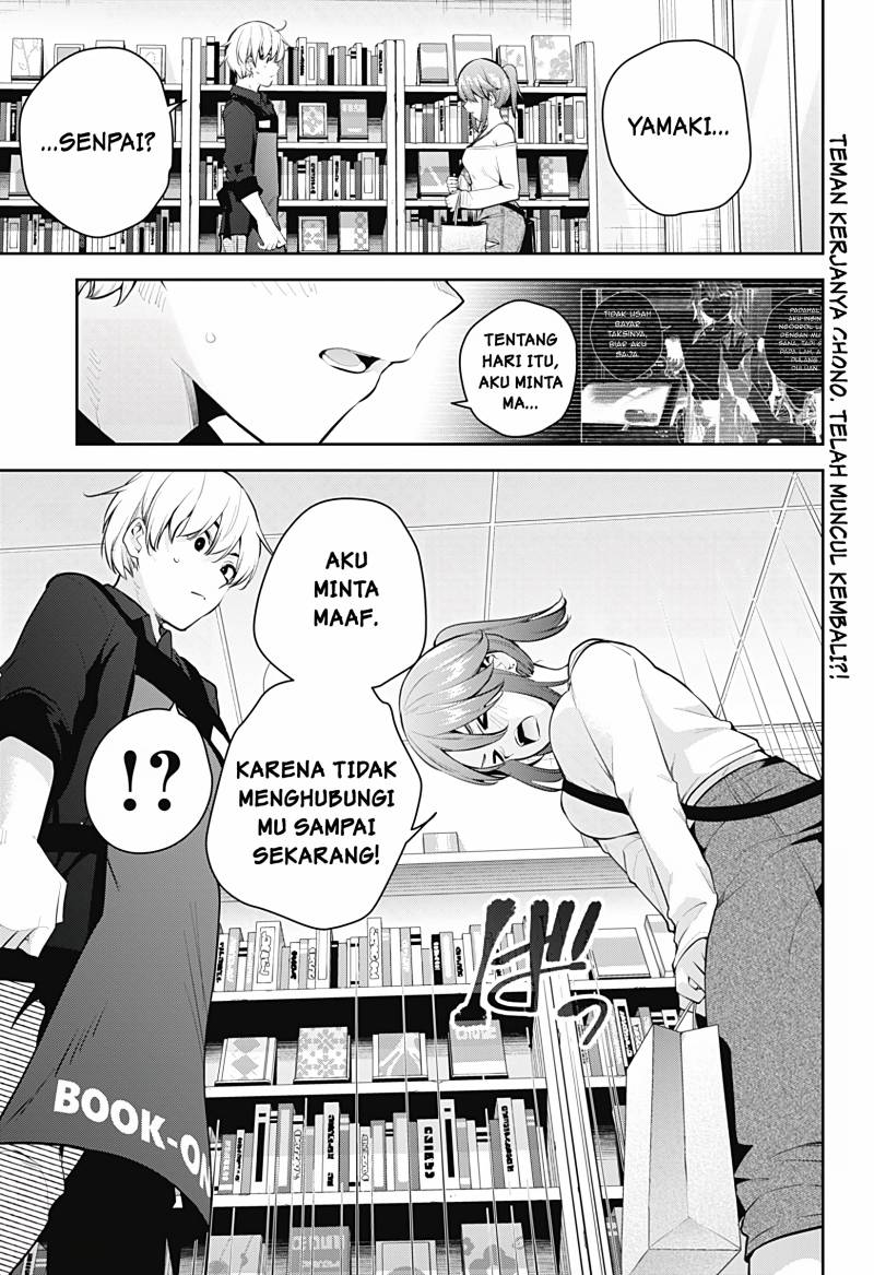 Halaman 2 dari 18