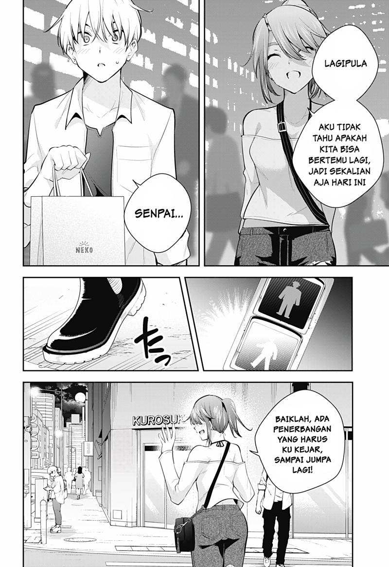 Halaman 15 dari 18