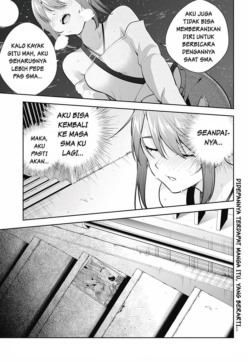 Halaman 18 dari 18