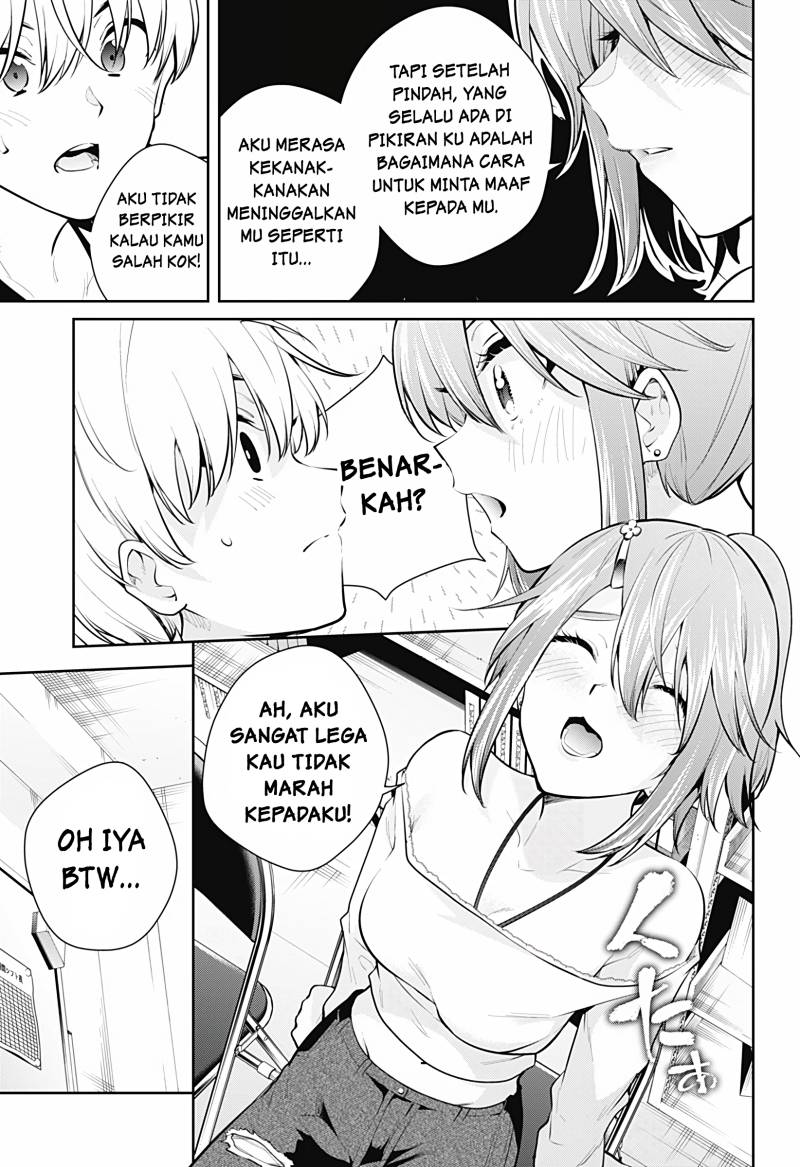 Halaman 6 dari 18