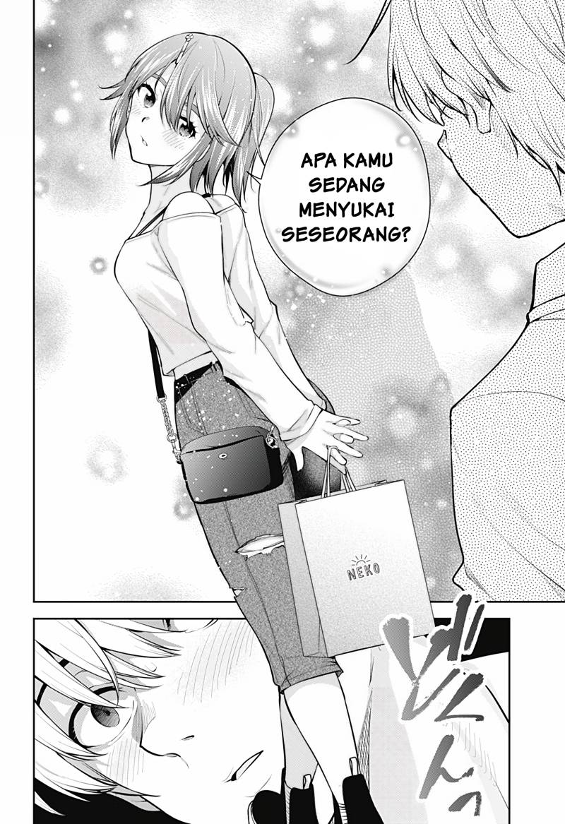 Halaman 9 dari 18
