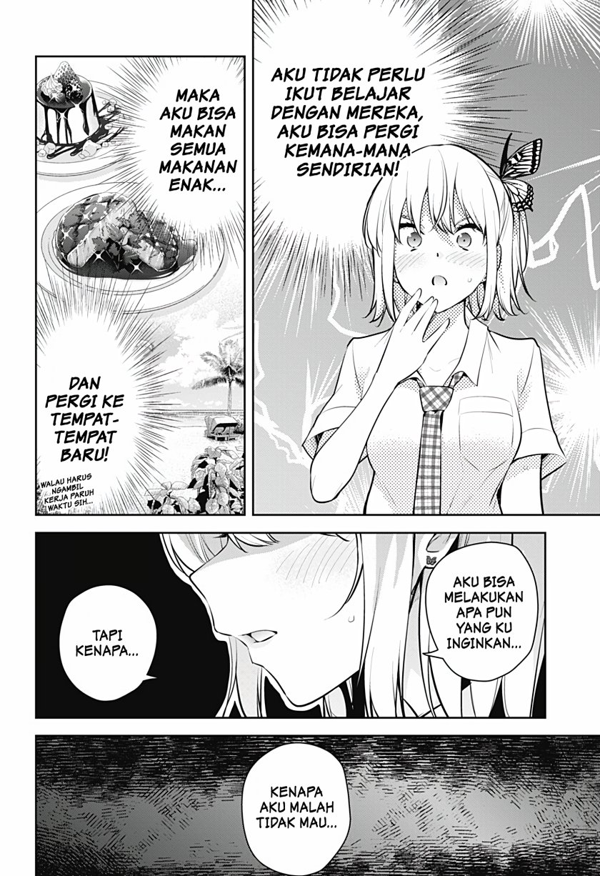 Halaman 13 dari 18