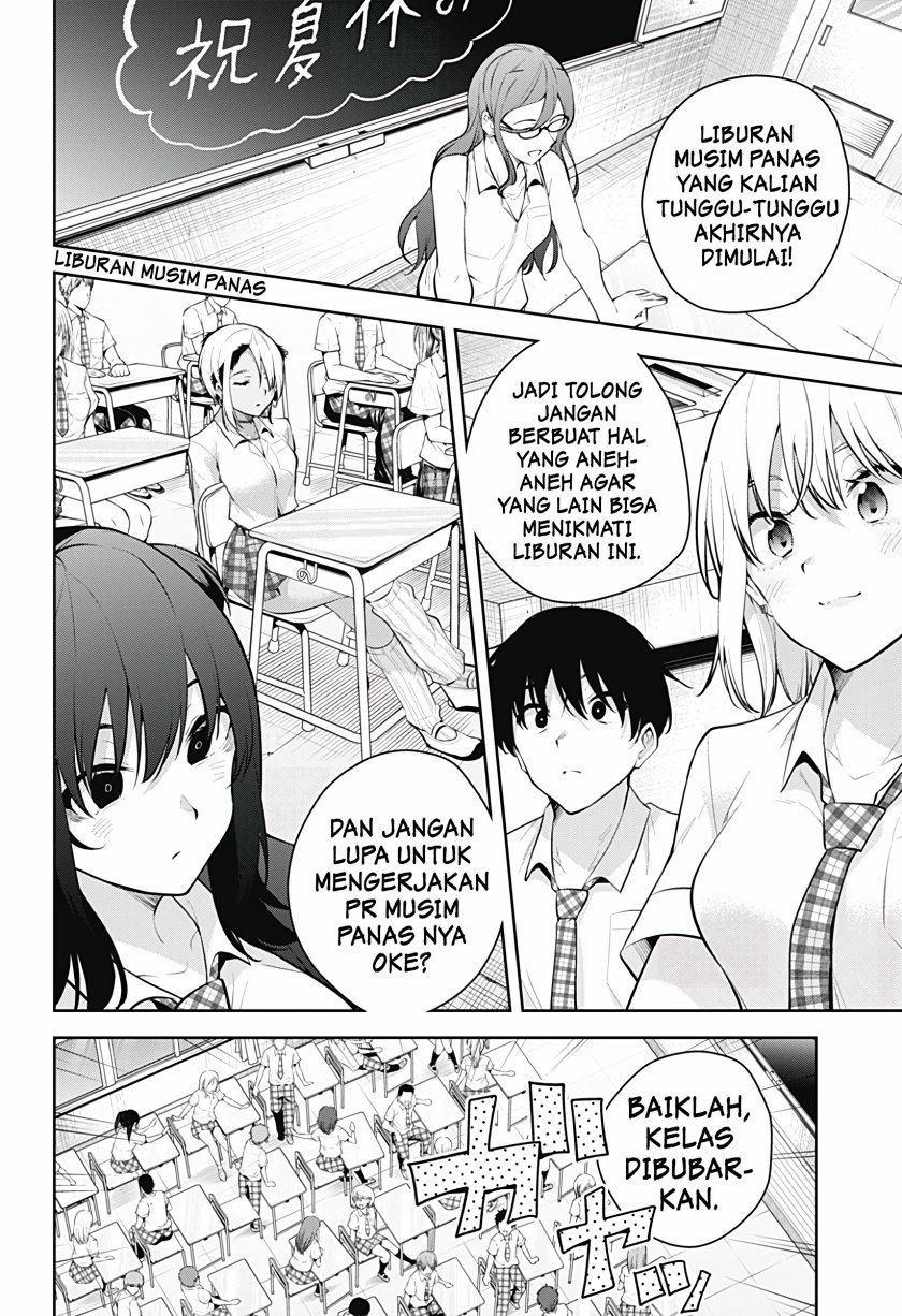 Halaman 3 dari 18