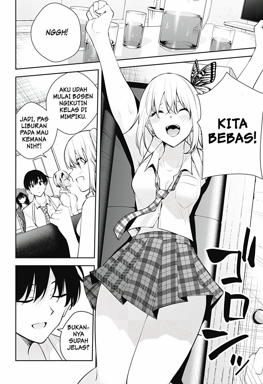 Halaman 5 dari 18